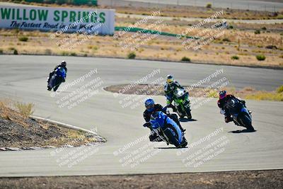 media/Oct-24-2025-2WTD (Fri) [[491f36c2bf]]/B Group/Session 1 (Turn 4 Outside)/